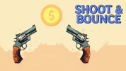 Shoot & Bounce img