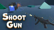 Shoot Gun Clicker img