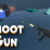 Shoot Gun Clicker