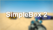 SimpleBox 2 img