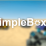 SimpleBox 2