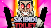 skibidi toilet attack img