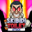 skibidi toilet attack