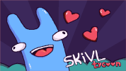 Skivl Tycoon img