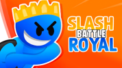 Slash Battle Royal img