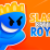 Slash Battle Royal