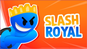 Slash Royal