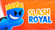 Slash Royal img