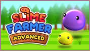 Slime Farmer Advanced img