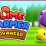 Slime Farmer Advanced