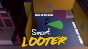 Smart Looter img