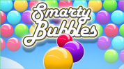 Smarty Bubbles img