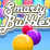 Smarty Bubbles