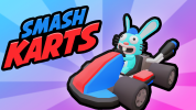 Smash Karts img