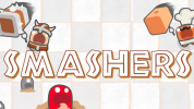 Smashers.io img