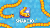 Snake io img