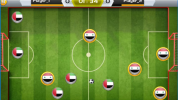 Soccer Challenge img