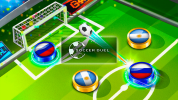 Soccer Duel img