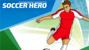 Soccer Hero img