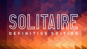 Solitaire Definitive Edition img