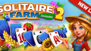 Solitaire Farm Seasons 2 img