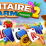 Solitaire Farm Seasons 2