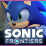 Sonic Frontiers