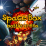 Space Box Battle Arena