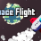 Space Flight