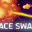 Space Swarm