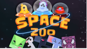 Space Zoo img