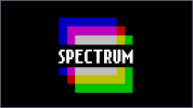 SPECTRUM img