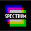 SPECTRUM