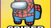 Spider Among Us img