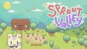 Sprout Valley img