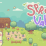 Sprout Valley