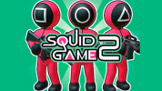 Squid Game 2 img