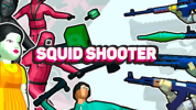 Squid Shooter img