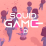 Squidgames 3D