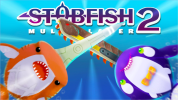 Stabfish 2 img