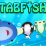 Stabfish.io