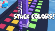 Stack Colors img