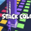 Stack Colors