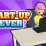 StartUp Fever
