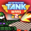 Stick Tank Wars 2