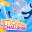 Stickman Challenge