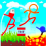 Stickman Parkour 3