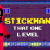 Stickman That One Level