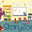 StoryZoo Games