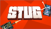 STUG.io img